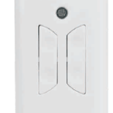 Snímek obrazovky 2025-04-24 165755